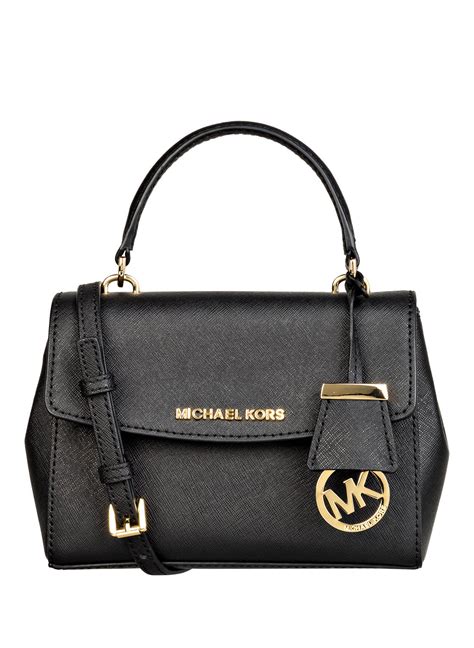 michael kors deutscher online shop|Michael Kors buy online.